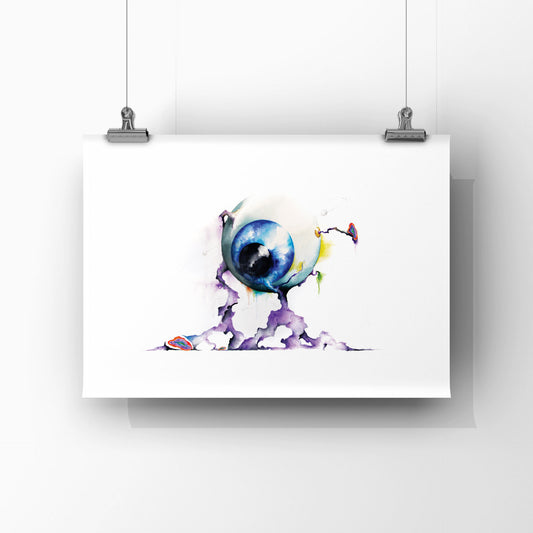 EVOLUTIO (reproducción)