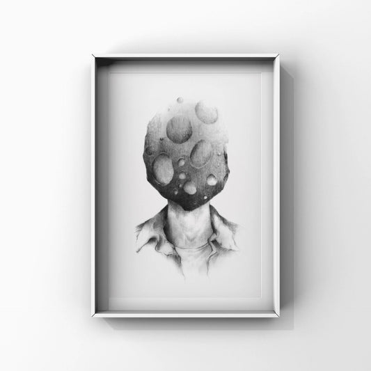 Meteorito