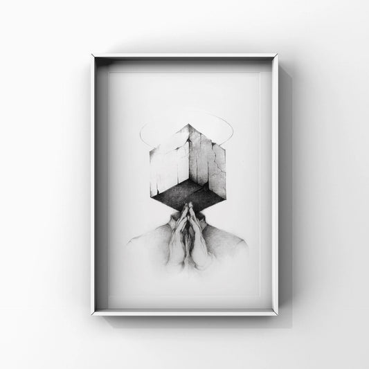 Hipnotic